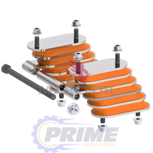 Prime Fleet Parts image for GAFF13626