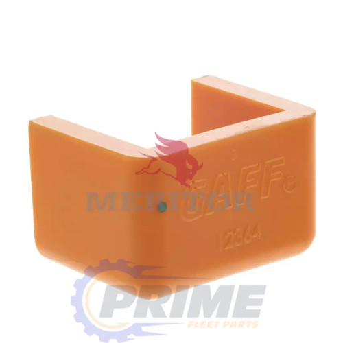 Prime Fleet Parts image for GAFF12364
