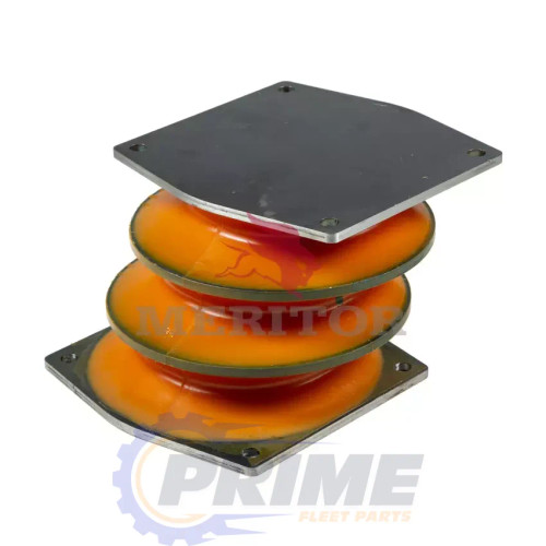 Prime Fleet Parts image for GAFF13601