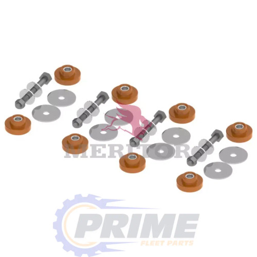 Prime Fleet Parts image for GAFF12034