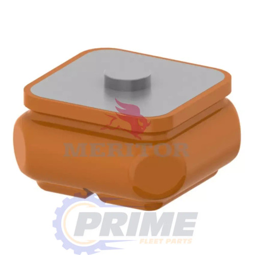 Prime Fleet Parts image for GAFF12014
