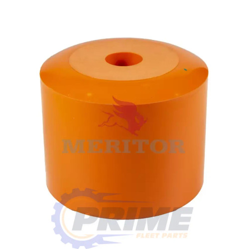 Prime Fleet Parts image for GAFF11740