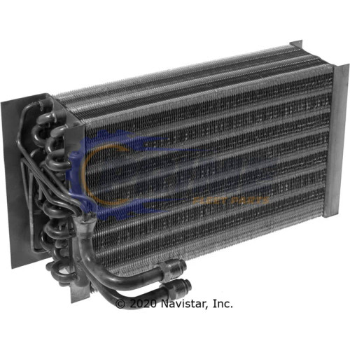 Prime Fleet Parts image for FLTAC2719517