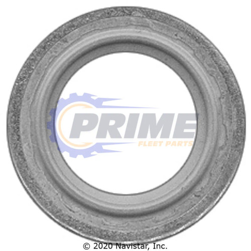 Prime Fleet Parts image for FLTACMT14262