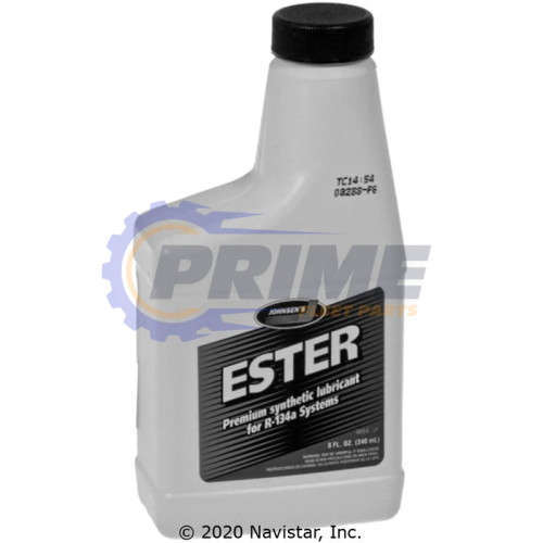 Prime Fleet Parts image for FLTAC4150014