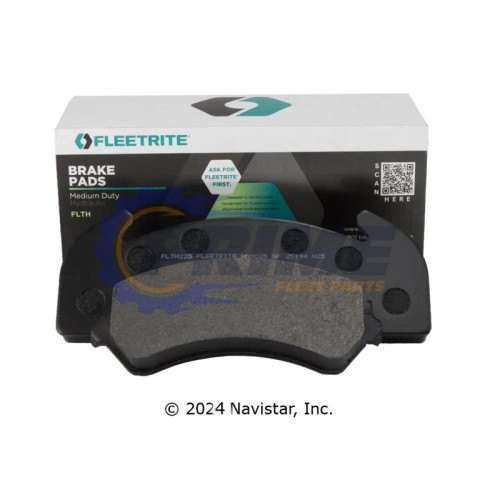 Prime Fleet Parts image for FLTHP225