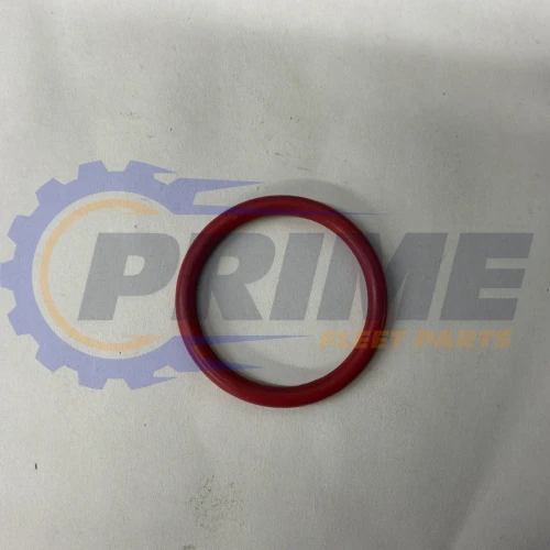 Prime Fleet Parts image for 1883165C1