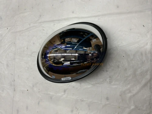 Prime Fleet Parts image for ZR3365