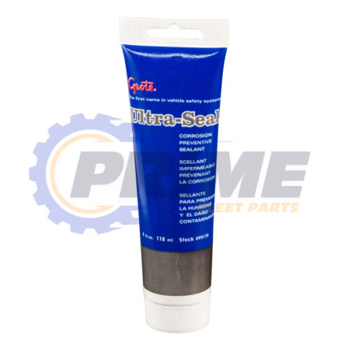 Prime Fleet Parts image for ZBJ99170