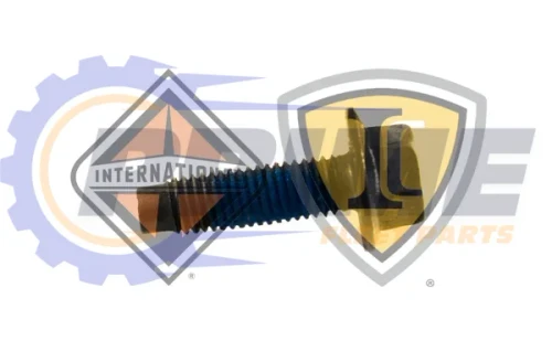 Prime Fleet Parts image for 4067674C1