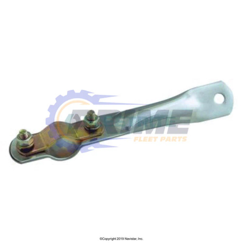 Prime Fleet Parts image for FLTMIR4102