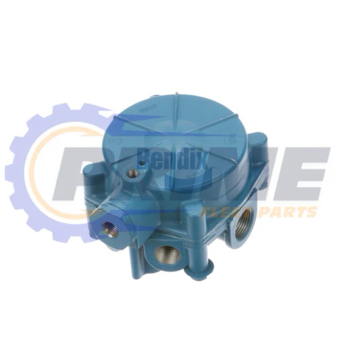Prime Fleet Parts image for BXOR288755