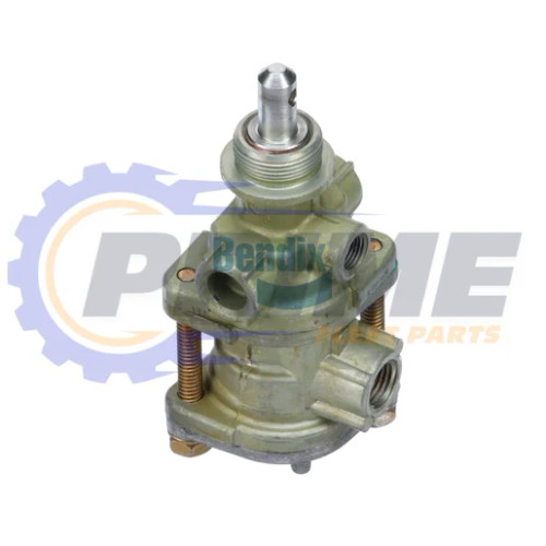 Prime Fleet Parts image for BXOR288746