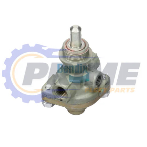 Prime Fleet Parts image for BXOR287417