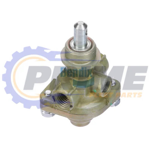 Prime Fleet Parts image for BXOR287600