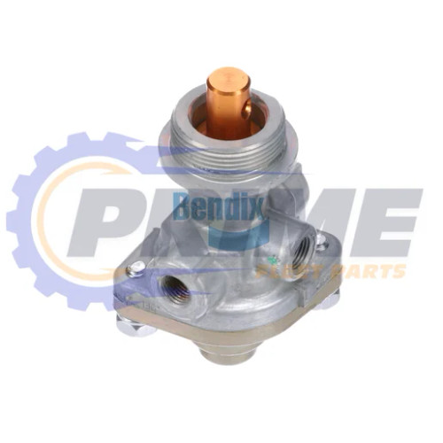 Prime Fleet Parts image for BXOR287238