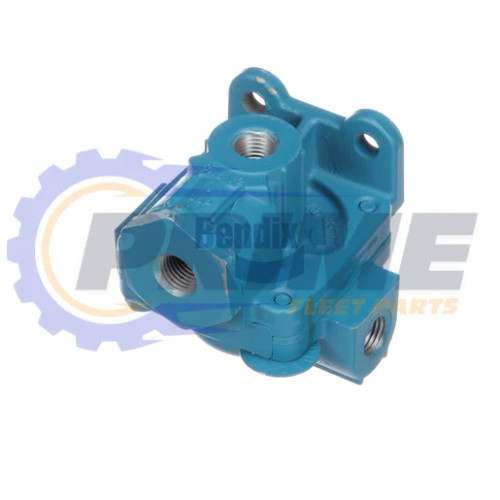 Prime Fleet Parts image for BXOR289182