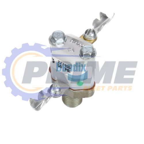 Prime Fleet Parts image for BX277155N