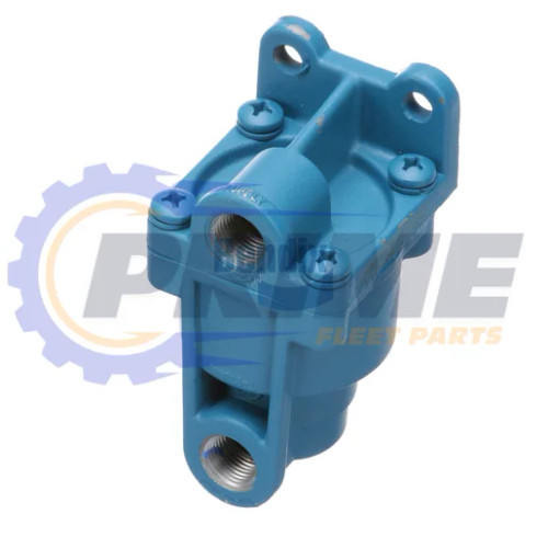 Prime Fleet Parts image for BXOR289144