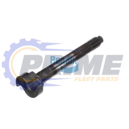 Prime Fleet Parts image for BX806527N