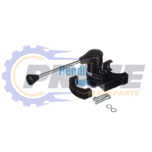 Prime Fleet Parts image for BX275509N