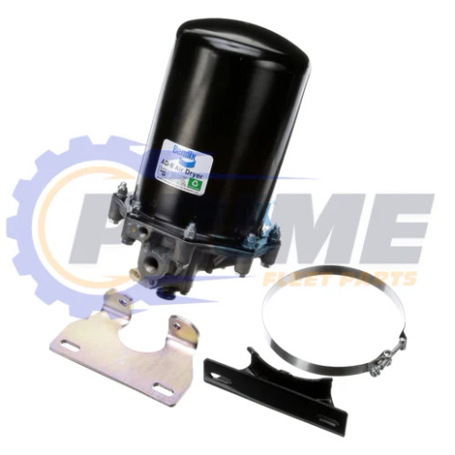 Prime Fleet Parts image for BX803106