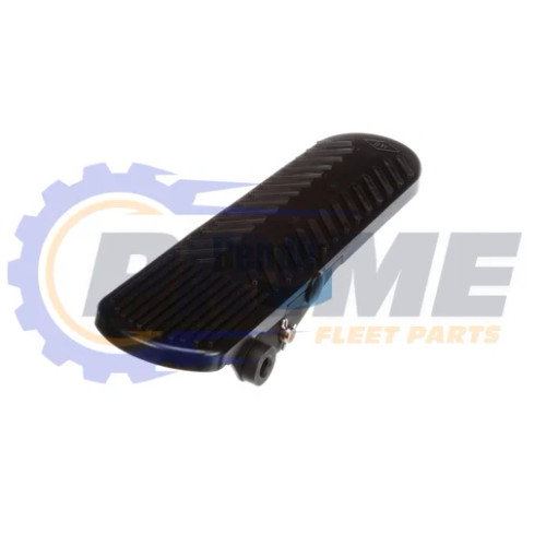 Prime Fleet Parts image for BX281309N