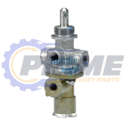 Prime Fleet Parts image for BXOR276462