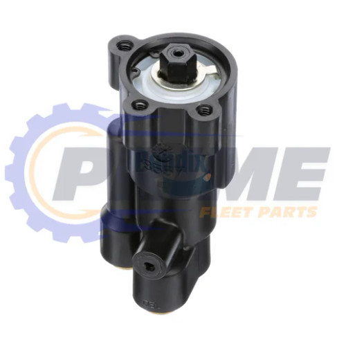 Prime Fleet Parts image for BX800960