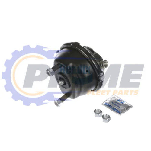 Prime Fleet Parts image for BX802626