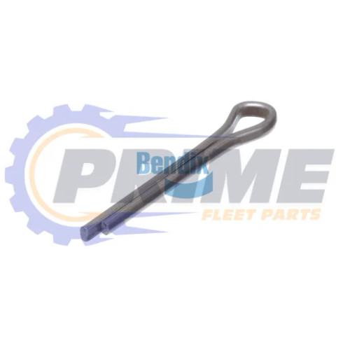 Prime Fleet Parts image for BX203019N