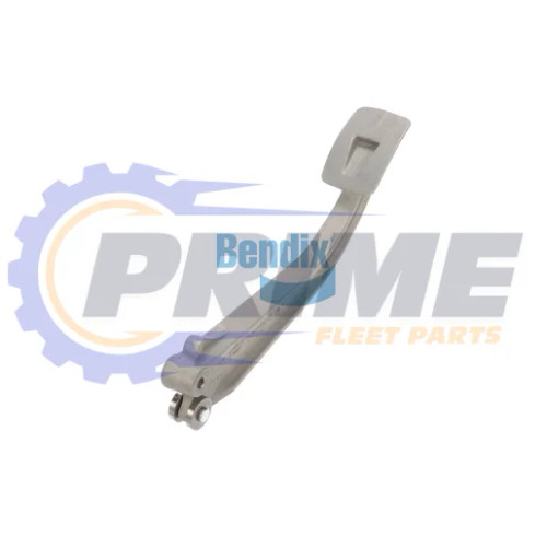 Prime Fleet Parts image for BX104603