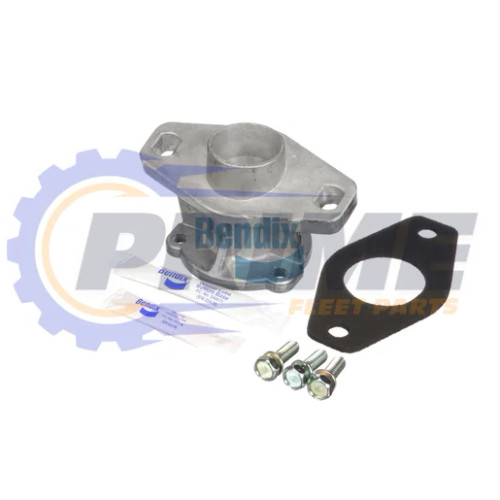 Prime Fleet Parts image for BX5002378