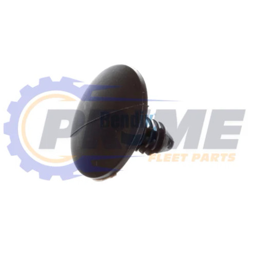Prime Fleet Parts image for BX297014