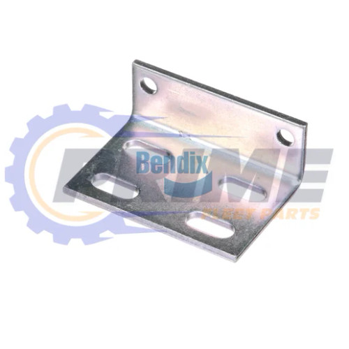 Prime Fleet Parts image for BX296010N