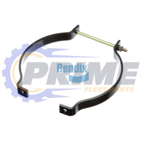Prime Fleet Parts image for BX281554N
