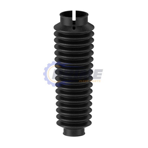 Prime Fleet Parts image for AMSSA1997