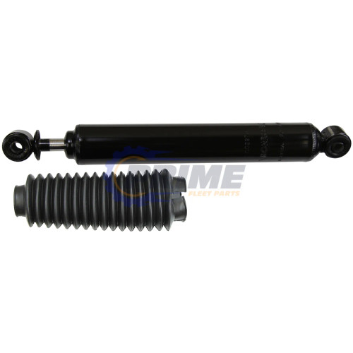 Prime Fleet Parts image for AMSSC2973