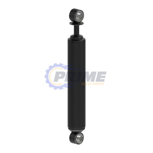 Prime Fleet Parts image for AMSSC2968