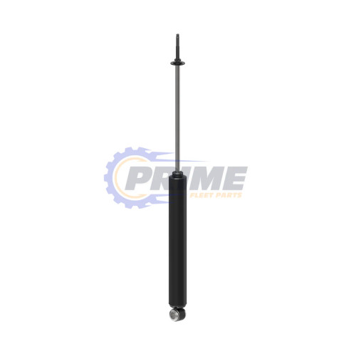 Prime Fleet Parts image for AMSSC2965