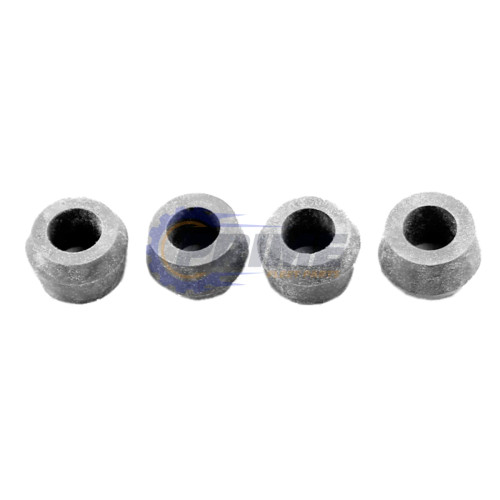Prime Fleet Parts image for AMSP00119