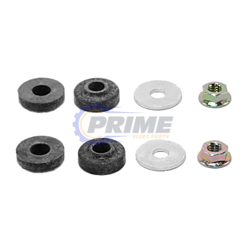 Prime Fleet Parts image for AMSP00423