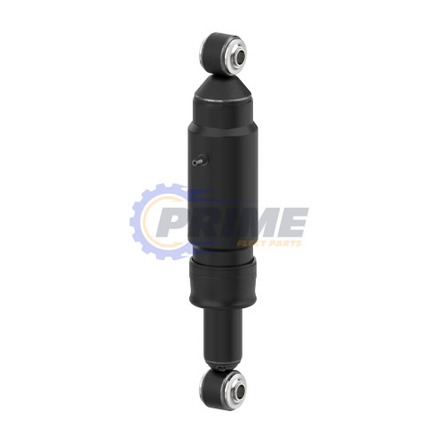 Prime Fleet Parts image for AMSMA830
