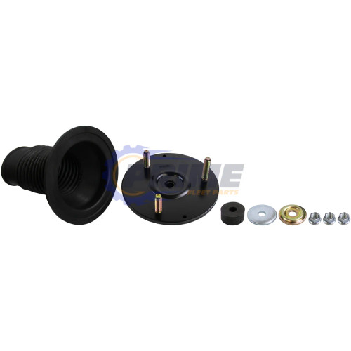 Prime Fleet Parts image for AMS909913