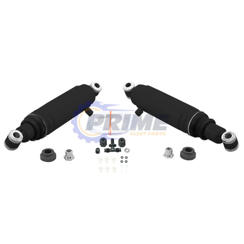 Prime Fleet Parts image for AMSMA704