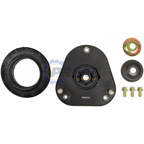 Prime Fleet Parts image for AMS908948