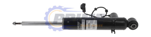 Prime Fleet Parts image for AMSC1513