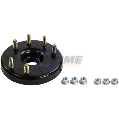 Prime Fleet Parts image for AMS909918