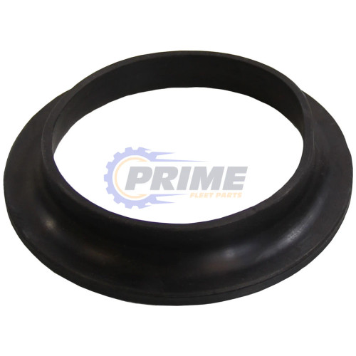 Prime Fleet Parts image for AMS909923