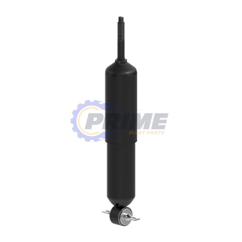 Prime Fleet Parts image for AMS911255